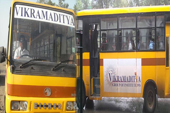 transport